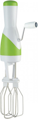 Apar 1002 0 Hand Blender(Multicolor)