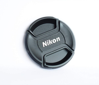Omax Replacement Lens Cap for AF Micro-Nikkor 200mm f/4D IF-ED/AF Micro-Nikkor 200mm f/4D IF-ED/ AF Nikkor 20mm f/2.8D /62mm Front Threaded Lens Cap(Black, 62)
Omax Replacement Lens Cap for AF Micro-Nikkor 200mm f/4D IF-ED/AF Micro-Nikkor 200mm f/4D IF-ED/ AF Nikkor 20mm f/2.8D /62mm Front Threaded Lens Cap(Black, 62)