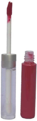 TANVI27 Waterproof Lipstick(Multicolor)