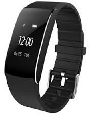 Clairbell HUK_252H_F1 Band_oppo fitness band|| Heart rate band||Health Watch|| Calories Tracker Band|| Step Count Band||fitness tracker|| bluetooth smart band ||Wrist Watch band|| smart band || Whatsapp Notification|| Facebook Notification||With Alarm Sys
Clairbell HUK_252H_F1 Band_oppo fitness band|| Heart rate band||Health Watch|| Calories Tracker Band|| Step Count Band||fitness tracker|| bluetooth smart band ||Wrist Watch band|| smart band || Whatsapp Notification|| Facebook Notification||With Alarm Sys