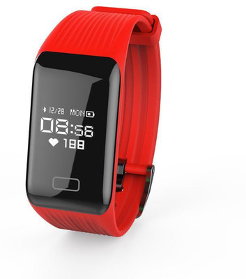 SACRO GRD_201G_F1 Band_coolpad fitness band|| Heart rate band||Health Watch|| Calories Tracker Band|| Step Count Band||fitness tracker|| bluetooth smart band ||Wrist Watch band|| smart band || Whatsapp Notification|| Facebook Notification||With Alarm Syst
SACRO GRD_201G_F1 Band_coolpad fitness band|| Heart rate band||Health Watch|| Calories Tracker Band|| Step Count Band||fitness tracker|| bluetooth smart band ||Wrist Watch band|| smart band || Whatsapp Notification|| Facebook Notification||With Alarm Syst