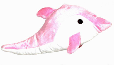 Healing Crystals India Soft Plus Stuffed Animal Cartoon ToysFor Kids(Boys-Girls) Birthday Gift Baby Showers Home Decoration (Fish) - 50 cm(Multicolor)
Healing Crystals India Soft Plus Stuffed Animal Cartoon ToysFor Kids(Boys-Girls) Birthday Gift Baby Showers Home Decoration (Fish) - 50 cm(Multicolor)