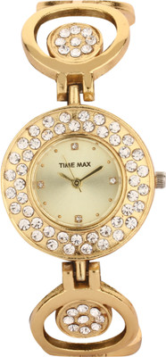 TIMEMAX timemax Watch - For Women 
TIMEMAX timemax Watch - For Women