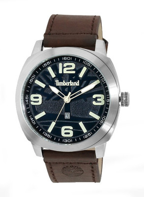 Timberland TBL.15311JS/03 Watch - For Men
