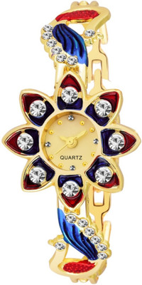 E-Smart OD-WOMEN-05 Watch - For Women
E-Smart OD-WOMEN-05 Watch - For Women