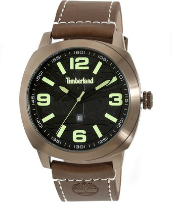 Timberland TBL.15311JSK/02 Watch - For Men