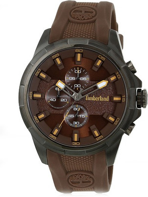 Timberland TBL.15253JSU/12P Hybrid Watch - For Men