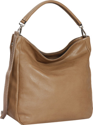 Bagkok Hobo(Tan)