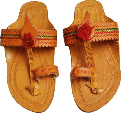 Harshvardhanmart Boys & Girls Slip On Slipper Flip Flop(Brown, Brown color for kids
Harshvardhanmart Boys & Girls Slip On Slipper Flip Flop(Brown, Brown color for kids