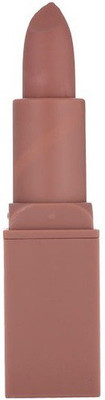 missrose Orchid (33) Matte Lipstick Waterproof(Orchid)