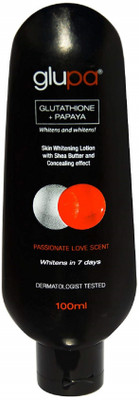Glupa WTISC77895(100 ml)