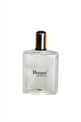 Brume 100 ML Eau de Parfum - 100 ml(For Men & Women)
