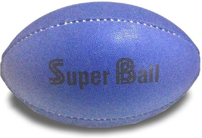 Goofy Tails Strong and Tough Rubber Rugby Ball With Key Chain Rubber Ball For Dog
Goofy Tails Strong and Tough Rubber Rugby Ball With Key Chain Rubber Ball For Dog