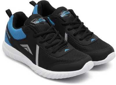 Asian Walking Shoes,Training Shoes,Zym Shoes,Sports Shoes Walking Shoes For Men(Multicolor, Black blue
Asian Walking Shoes,Training Shoes,Zym Shoes,Sports Shoes Walking Shoes For Men(Multicolor, Black blue