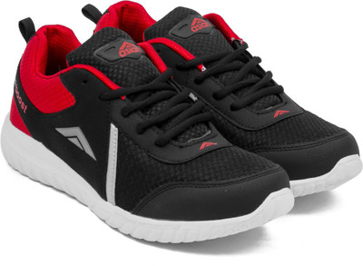 Asian Boost-08 Training Shoes,Walking Shoes,Canvas Shoes,Loafers,Gym Shoes,Party Wear Training & Gym Shoes For Men(Black
Asian Boost-08 Training Shoes,Walking Shoes,Canvas Shoes,Loafers,Gym Shoes,Party Wear Training & Gym Shoes For Men(Black