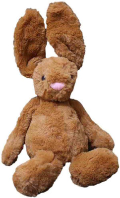 Healing Crystals India Soft Plus Stuffed Animal Cartoon ToysFor Kids(Boys-Girls) Birthday Gift Baby Showers Home Decoration (Rabbit1) - 30 cm(Multicolor)
Healing Crystals India Soft Plus Stuffed Animal Cartoon ToysFor Kids(Boys-Girls) Birthday Gift Baby Showers Home Decoration (Rabbit1) - 30 cm(Multicolor)