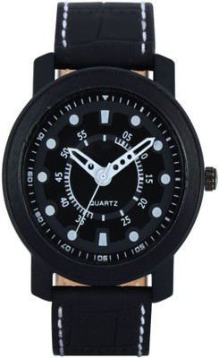 KSLOOKS MENS PROFESSIONAL WATCH Vg 015 MENS WATCH FOR NEW GENERATION Watch - For Men
KSLOOKS MENS PROFESSIONAL WATCH Vg 015 MENS WATCH FOR NEW GENERATION Watch - For Men