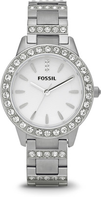 Fossil ES2362 Jesse Watch - For Women