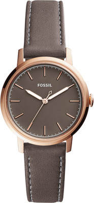 Fossil ES4339 NEELY Watch - For Women