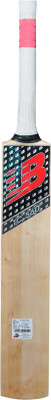 Locham Brothers TC 560 English Willow Cricket Bat(700-1200