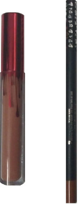 Gabbu hot combo(Set of 2)