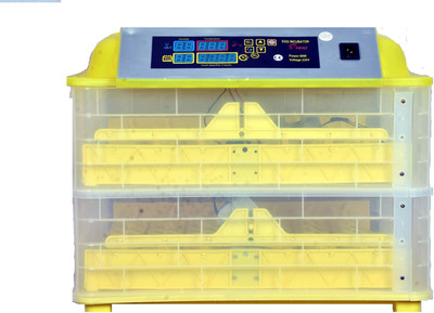 TM&W WT-96 Egg Incubator