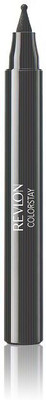 Revlon Colorstay Liquid Eye Pen Ball Point Tip, Blackest Black, 1.6 g(Blackest Black)
Revlon Colorstay Liquid Eye Pen Ball Point Tip, Blackest Black, 1.6 g(Blackest Black)