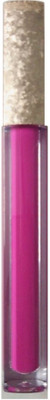 TANVI27 WATER PROOF # 001(Fcoco pink, 6 ml)