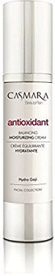 Casmara Antioxidant Balancing Moisturizing Cream(50.28 ml)