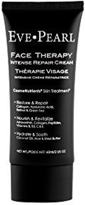 Eve Pearl Face Therapy Intense Repair Cream(100 ml)