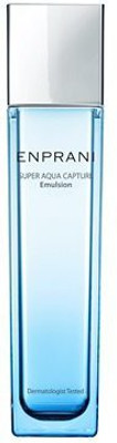 curveland Enprani Super Aqua Capture Emulsion(120 ml)