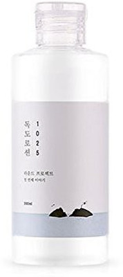 Round LAB Dokdo Lotion(200 ml)