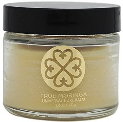 True Moringa Universal Cure Balm s(41.41 ml)