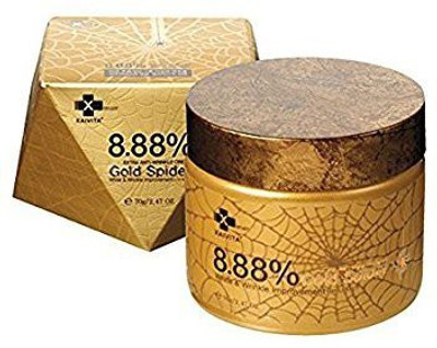 XAIVITA Gold Spider Extra AntiWrinkle Cream G(70 g)