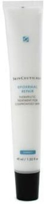 Ceuticals Epidermal Repair Therapeutic Treatment For Compromised Skin Skinceuticals Treatment Unisex(39.93 ml)
Ceuticals Epidermal Repair Therapeutic Treatment For Compromised Skin Skinceuticals Treatment Unisex(39.93 ml)