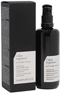 Comfort Zone Skin Regimen Microalgae Essence(99.96 ml)