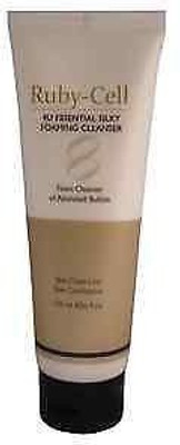 RubyCell Foaming Cleanser(100 ml)