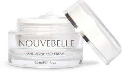 nouvebelle AntiAging Face Cream(29.58 ml)