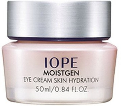 Rinovill Moistgen Emulsion Skin Hydration(50 ml)