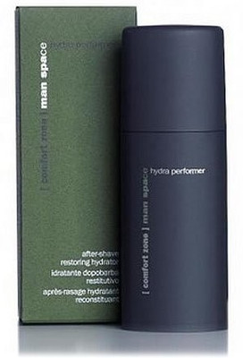 Comfort Zone Man Space Performer Hydra(49.98 ml)