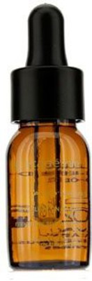 Academie Night Care 0.5 Oz Acad'Aromes Essential Revitalization Face For Women(14.79 ml)
Academie Night Care 0.5 Oz Acad'Aromes Essential Revitalization Face For Women(14.79 ml)