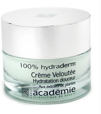 Academie Hydraderm Velvety Cream(50 ml)