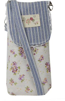 Instabuyz Cute Print Trendy Latest Zipper Pencil / Pen Pouch Box / Multipurpose Organizer Case Sling Pouch Latest Design for Girls Sling Pouch Art Polyester Pencil Box(Set of 1, Blue)
Instabuyz Cute Print Trendy Latest Zipper Pencil / Pen Pouch Box / Multipurpose Organizer Case Sling Pouch Latest Design for Girls Sling Pouch Art Polyester Pencil Box(Set of 1, Blue)