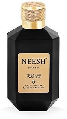 Neesh Oriental Leather Spray / Permium Perfume For Men / Eau de Parfum - 100 ml(For Men)
Neesh Oriental Leather Spray / Permium Perfume For Men / Eau de Parfum - 100 ml(For Men)