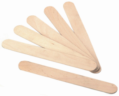 Kala Decorators 1000 Pc Best Quality Natural Wooden Ice Cream Sticks,Candy Stick For HobbyCrafts,Project Work
Kala Decorators 1000 Pc Best Quality Natural Wooden Ice Cream Sticks,Candy Stick For HobbyCrafts,Project Work