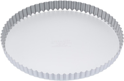 Rinkle Trendz 9 Inches ( 23 Cms) - Cup Tart Mould(Pack of 1)