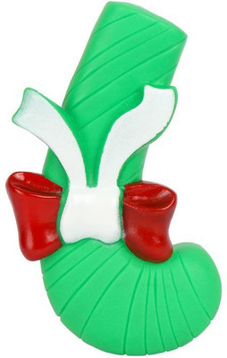 SRI SRI High Quality Non-Toxic Puppy Cats Squeaky Toy Plastic Squeaky Toy For Dog & Cat
SRI SRI High Quality Non-Toxic Puppy Cats Squeaky Toy Plastic Squeaky Toy For Dog & Cat