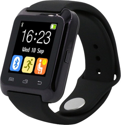 Clairbell FSF_198F_A1 vivo smart watch with camera || smart watch with memory card|| smart watch with sim card support ||fitness tracker|| bluetooth smart watch||Wrist Watch Phone|| Smart watch with Facebook. Whatsapp|| 4G Smart Watch||Any color ||Best in
Clairbell FSF_198F_A1 vivo smart watch with camera || smart watch with memory card|| smart watch with sim card support ||fitness tracker|| bluetooth smart watch||Wrist Watch Phone|| Smart watch with Facebook. Whatsapp|| 4G Smart Watch||Any color ||Best in