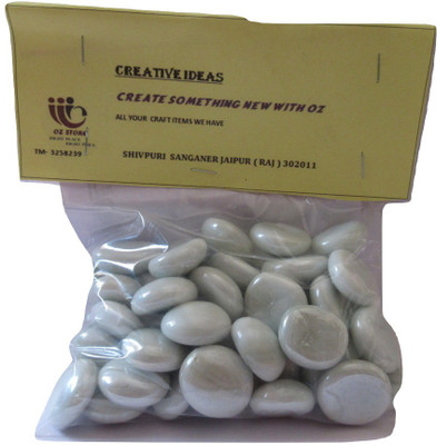 OZ STORE PEBBLES 1 CM