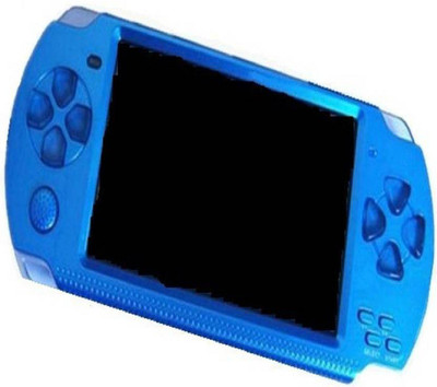 Being Trendy 8 GB with 10000 GAMES MP3/MP4 CAMERA 8 GB GB with CAR RACING, WRESTLING, SHOOTING, ARCADE, GAMES, ACTION, SHOOTING(Blue)
Being Trendy 8 GB with 10000 GAMES MP3/MP4 CAMERA 8 GB GB with CAR RACING, WRESTLING, SHOOTING, ARCADE, GAMES, ACTION, SHOOTING(Blue)